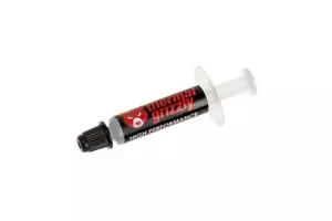 Thermal Grizzly Aeronaut Wärmeleitpaste - 1 gramm - Bild 1 von 1