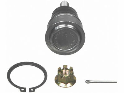 Rótula delantera inferior Moog 82556FD para Acura RSX 2005-2006 Foto 1 de 2