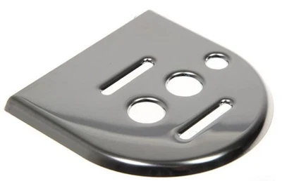 Delonghi Original Bandeja de Goteo Rejilla Dedica Máquina de Espresso Nueva Sellada 6013214801 Foto 1 de 4