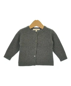 caramel baby&child Sweaters Gray 80(12M) 2200597654114 - Picture 1 of 6
