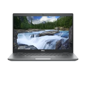 Dell Latitude 5350 13.3" NB Intel Ultra 7 16GB 512GB W11P - LAT5350U716512NT400 - Imagen 1 de 10