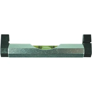 Johnson Level Aluminum Line Level - Picture 1 of 1
