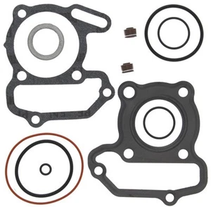 Winderosa Top End Gasket Kit For Yamaha YFM50 Raptor 2004 - 2008 50cc 810878 - Picture 1 of 3
