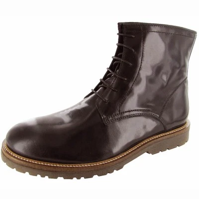 Steve Madden Mens Botas 'Longshot' - Imagen 1 de 3