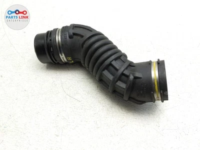 Maserati Levante 2017-20 turbo admisión izquierdo filtro de aire manguera tubo manguito M161 Foto 1 de 4