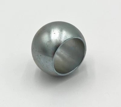 Unterlenker Kugel Kat 1 2 3 Fangkugel Unterlenker Schnellkuppler Trecker - Bild 1 von 4