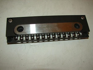 SCHNEEBERGER SKD9 150/SKD9150 LINEARROLLENFÜHRUNG/BUCHSE ***NNB*** - Bild 1 von 2