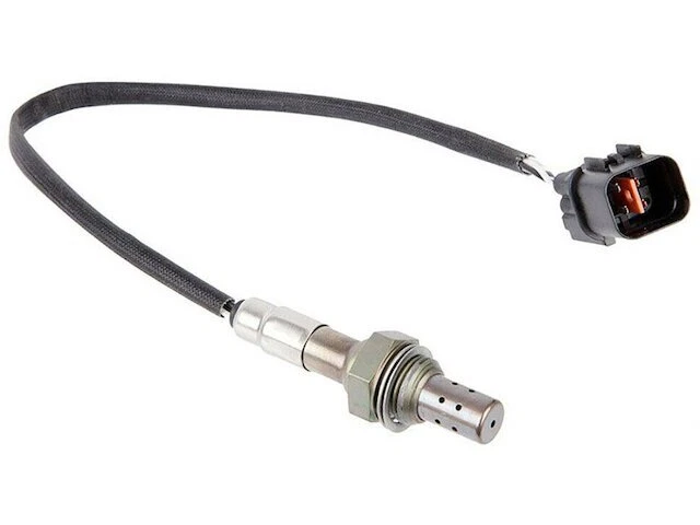 Sensor de oxígeno Bosch para Jaguar XFR S 2013-2015 5,0 L V8 88MNZJ Foto 1 de 1