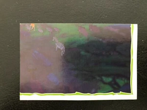 FIGURINA IL RE LEONE PANINI 1994 n. 15 NUOVA CON VELINA - Imagen 1 de 2