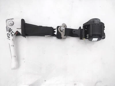 Nissan Sentra 2016-2017 conductor delantero izquierdo cinturón retractor 86885-3Rm8a Foto 1 de 4