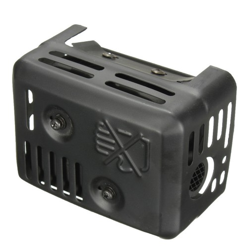 Pull Start Starter Recoil Fit Harbor Freight Predator Rato 173cc - Foto 11