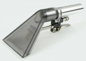 Hand Tool - VA86860 - Picture 1 of 2