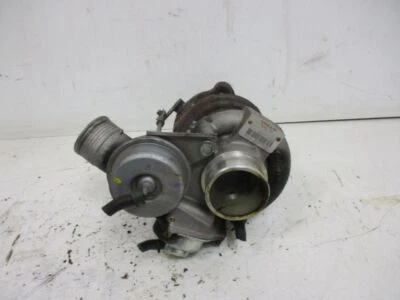 Turbolader passt für VOLVO S60 2.5 T 30650634 - Bild 1 von 4