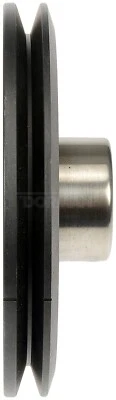 Equilibrador armónico Dorman 1982 1983 1984 motor L6 3,7 L Dodge B250 1981-1987 Foto 1 de 4