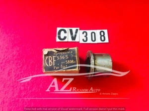 Cuscinetto braccio oscillante Fiat CBF 5365 32x60/50x41,8 - Picture 1 of 3