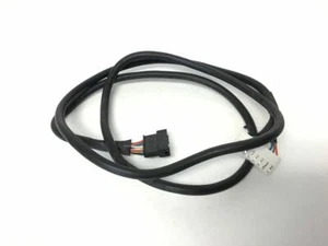 Smooth Fitness 9.35 HR Laufband obere Konsole Hauptkabelbaum - Bild 1 von 1