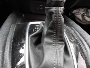 Used Automatic Transmission Shift Lever Assembly fits: 2020 Nissan Rogue sport - Picture 1 of 2