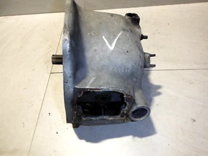 Simson Touren Awo Getriebe - Gehäuse , Nr. 95 046 - Bild 1 von 4