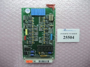 RPC Print Article No. 110.240.5328f, Nezszal used spare parts Synergy - Picture 1 of 3