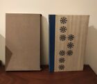 The Buccaneers of America: EXQUEMELIN FOLIO SOCIETY 1973 Book With Sleeve 