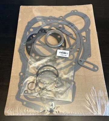 Complete Gasket Kit for 1992 Kawasaki KX250 Foto 1 de 3