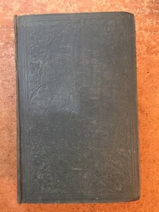 THE COMPLETE MODERN FARRIER: A MANUAL OF VETERINARY SCIENCE; COMPRISING INSTRUCT - Picture 1 of 10