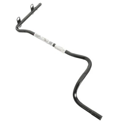Genuine Ford 2013-2019 E-150 E-250 E-350 Super Duty Heater Water Hose DC2Z18663A - Изображение 1 из 4