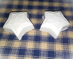 Star Soap set, choice of soap type and scent, FREE ship, 170+ scents, gifts