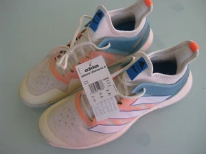 adidas adizero Ubersonic 4 Parley Schuhe, Größe 46 2/3, GX9623 - Bild 1 von 4