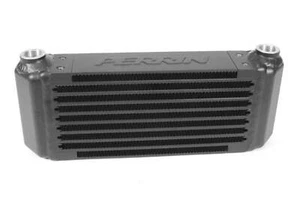 Perrin Fits 20-23 Outback XT/Legacy XT/22-23 Wilderness CVT Oil Cooler Kit - Foto 1 di 5
