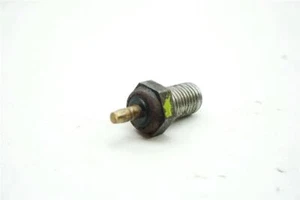 KAWASAKI ER-6 N ER650A IDLE SWITCH NEUTRAL SWITCH - Picture 1 of 2