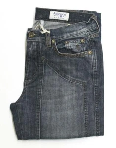 PANTALONE JEANS DONNA JECKERSON GARBY PA15ST003711 COTONE D024 BLU ORIGINALE PE - Bild 1 von 1