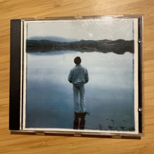 Turf von Bloom,Luka | CD | Zustand gut - Bild 1 von 4