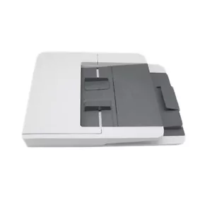 DDdoppelseitige ADF Dokumentenzuführung passt für HP Color LaserJet Pro MFP 426FDN - Bild 1 von 1