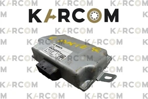 Regulador de voltaje Mitsubishi MK543251 USADO PIEZAS DE FRENO UK - Imagen 1 de 1