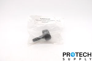 Yuneec YUNST24101 5.8GHz Video Mushroom Antenna for ST24 NEW with WARRANTY - Picture 1 of 3