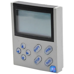 EMZ9371BC Lenze Keypad HMI XT -SA - Picture 1 of 2