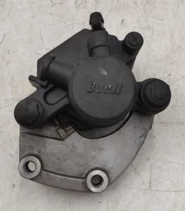 PINZA FENO POSTERIORE - BUELL XB12R FIREBOLT 2003-2007 - Imagen 1 de 7