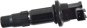 Ignition Stick Coil for Suzuki RM-Z250 2007-2015 / RM-Z 250 - Picture 1 of 1