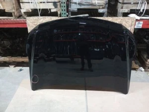 Hood 85112715 For 21-24 Tahoe 2957224 - Picture 1 of 5