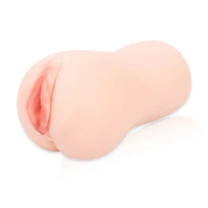 Kokos - Emily Onahole Double Layer L Masturbator - Picture 1 of 5