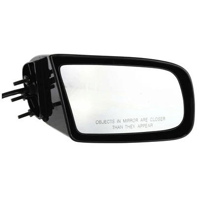 Espejos retrovisores lado derecho pasajero para Chevy Hand 88895187 cupé sedán Buick Regal Foto 1 de 4