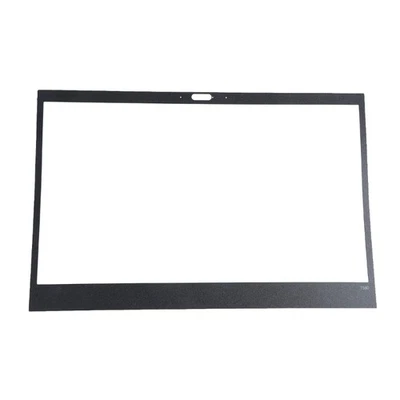 Precise Cut Screen Frame Sticker for T580 Notebook Screen Sticker Enhancement - Image 1 of 4