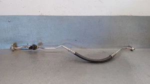 LR013878 TUYAUX DE CLIMATISATION / LR013878 / 5667456 POUR LAND ROVER RANGE ROVE - Foto 1 di 10