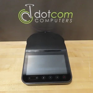 MITEL 6970 IP KONFERENZTELEFON 50008271 - Bild 1 von 2