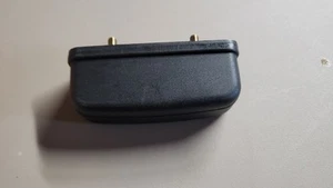 NEW OEM KTM LICENSE-PLATE ILLUMINATION 400 625 640 950 990 58414047000 - Picture 1 of 4