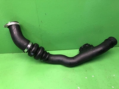 FORD TRANSIT CUSTOM LH Intercooler Pipe Hose Mk2 18-20 GK21-6C646-AD 2.0 - Image 1 of 2