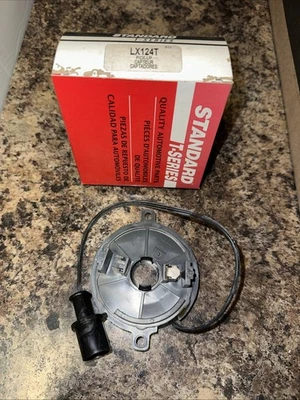 Standard LX124T Distributor Ignition Pickup FREE SHIPPING!!! - Image 1 of 2