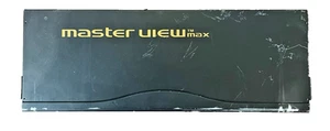 ATEN (CS1758) KVM switch - Bild 1 von 4
