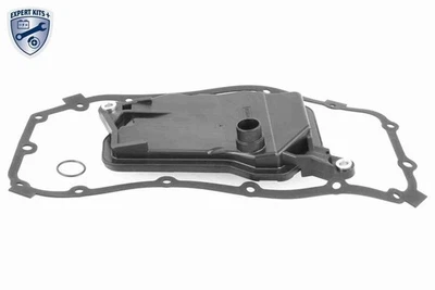 Hydraulikfilter VAICO für 26-0430 - Bild 1 von 4